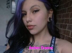 Amber_Evanns