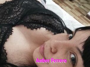 Amber_Ferrero