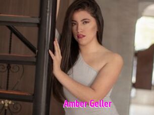 Amber_Geller