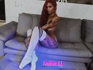 Amber_Li