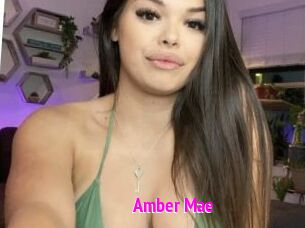 Amber_Mae