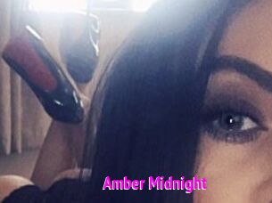 Amber_Midnight