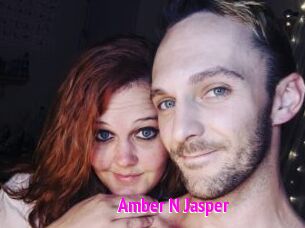 Amber_N_Jasper