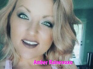 Amber_Rainexoxo