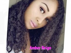 Amber_Reign