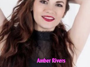 Amber_Rivers