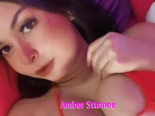 Amber_Sttonee