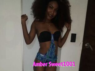 Amber_Sweet1001