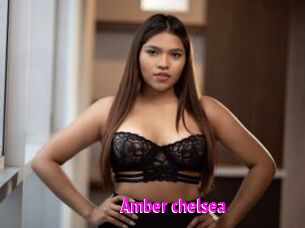 Amber_chelsea