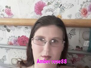 Amber_rose88