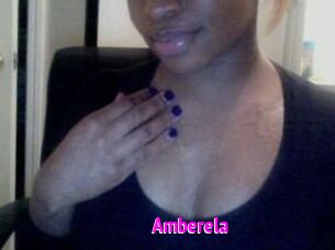 Amberela