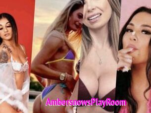 AmbersnowsPlayRoom