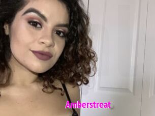 Amberstreat