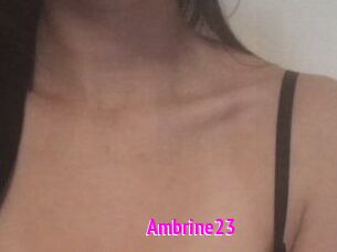 Ambrine23