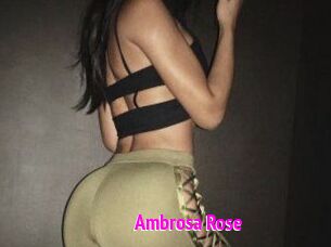 Ambrosa_Rose