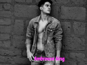 Ambrouse_king