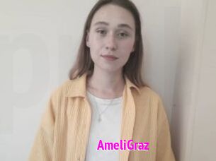 AmeliGraz