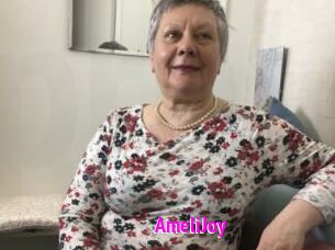 AmeliJoy