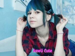 Ameli_Cute