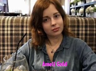 Ameli_Gold