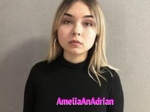 AmeliaAnAdrian