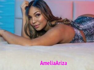 AmeliaAriza