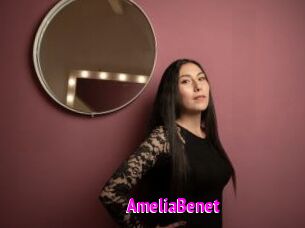 AmeliaBenet