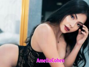 AmeliaCohen