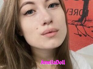 AmeliaDoll