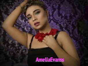 AmeliaEvanss