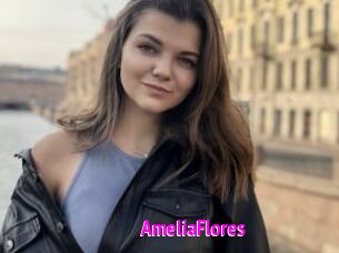 AmeliaFlores