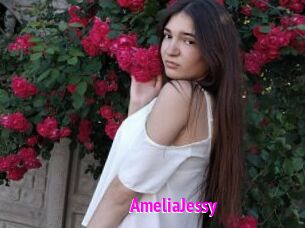 AmeliaJessy