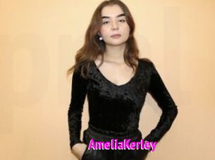 AmeliaKerley