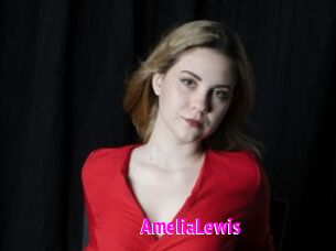 AmeliaLewis