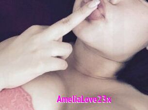 AmeliaLove23x