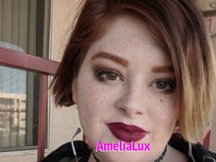 AmeliaLux