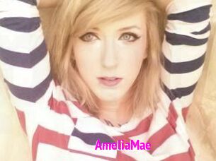 AmeliaMae