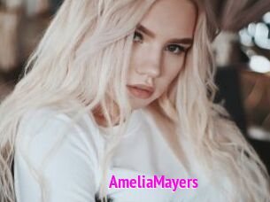 AmeliaMayers