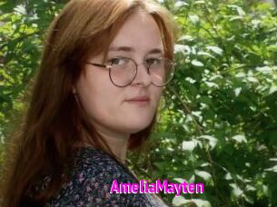 AmeliaMayten