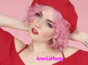 AmeliaMonty