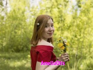 AmeliaOtis