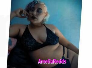 AmeliaRedds