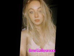 AmeliaRosexxx