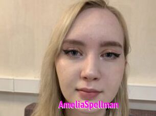 AmeliaSpellman