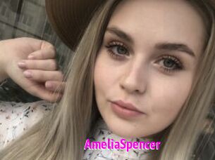 AmeliaSpencer