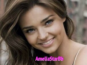 AmeliaStarBb