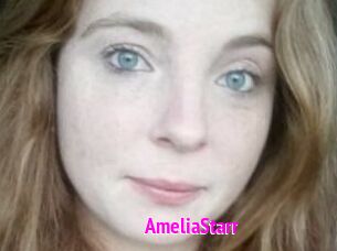 Amelia_Starr