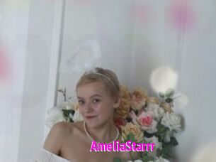 AmeliaStarrr