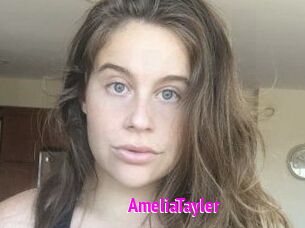 Amelia_Tayler