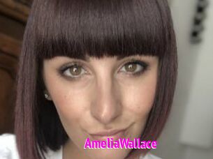 AmeliaWallace